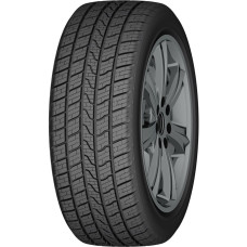 A909 All Season 195/75R16 C 107 R 