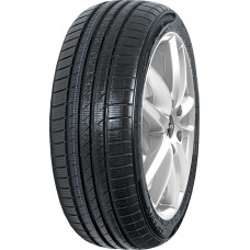 Bluewin UHP 225/50R17 98 V XL