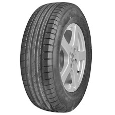 Bluewin VAN 205/65R16 C 107 R 