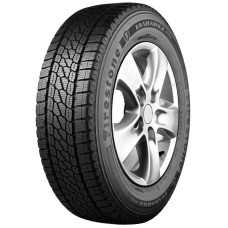 VanHawk 2 Winter 225/70R15 C 112 S 