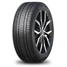 Winter PRO TSU1 315/35R22 111 V XL