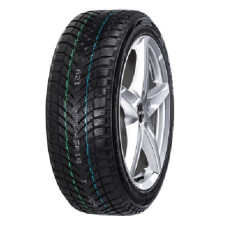 Neo Winter 245/45R18 100 V XL