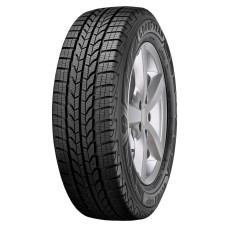 UltraGrip Cargo 215/70R15 C 109 S 