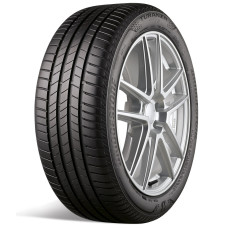 Turanza T005 DriveGuard 215/50R17 95 W XL RFTROF