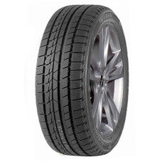 NS805 215/50R17 95 V XL