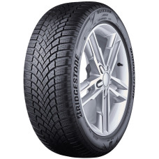 Blizzak LM005 DriveGuard 225/50R17 98 V XL RFTROF