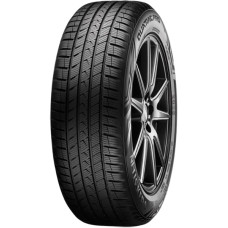 Quatrac Pro 215/50R19 93 V FSL