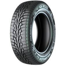 MaxMiler Ice 215/65R16 C 109/107 R 