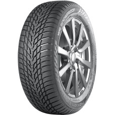 WR Snowproof 205/55R17 95 V XL