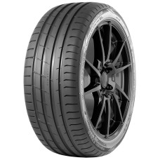 Powerproof 295/35R21 107 Y XL