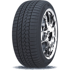 Z507 225/65R17 102 H 