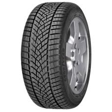 UltraGrip Performance + 255/50R21 109 H XL * SealTech