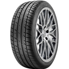 High Performance 225/60R16 98 V 