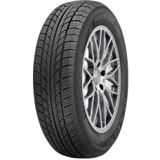 Touring 165/70R14 81 T 