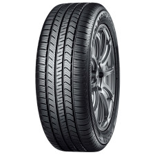 Geolandar X-CV G057 255/50R19 107 W XL