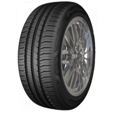 Progreen PT525 185/60R15 88 H XL