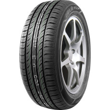 Colo H01 165/50R15 73 V 