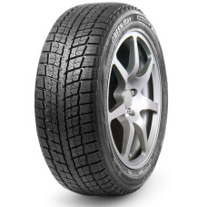 Green Max x Winter Ice I-15 SUV 265/40R22 106 S XL