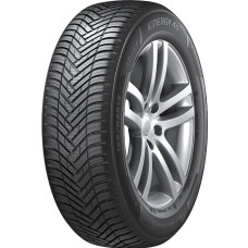 Kinergy 4S² (H750) 175/55R15 77 T 