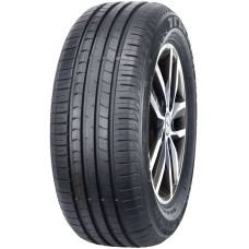 X-Privilo TX1 215/60R16 95 V 