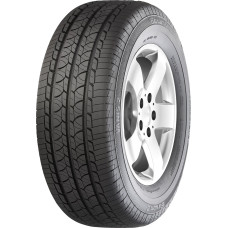 Vanis 2 205/70R15 C 106 R 