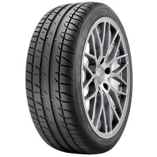 High Performance 195/65R15 91 H 