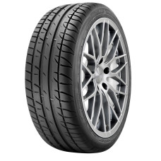 High Performance 205/45R16 87 W XL