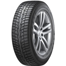 Winter i*cept X (RW10) 245/55R19 107 T XL