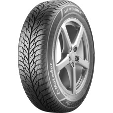 MP62 All Weather Evo 195/65R15 91 H 