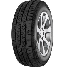 Van Master AS 185/65R15 C 97/95 S 