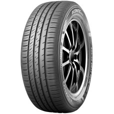 EcoWing ES31 195/65R16 92 V 