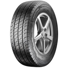 Allseason Max 215/70R15 C 109 S 