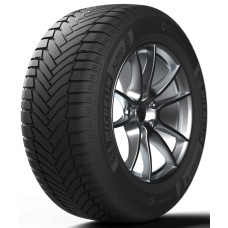 Alpin 6 205/50R19 94 H XL