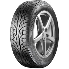 Allseason Expert 2 195/45R16 84 V XL FR