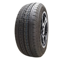 VS450 195/75R16 C 107 R 