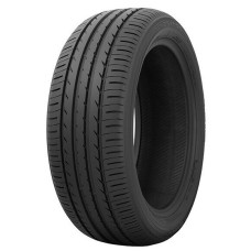 Proxes R52 215/50R18 92 V 