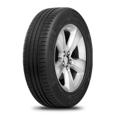 Mozzo 4S 205/55R16 94 V XL