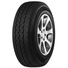 Star LT 215/60R16 C 108 T 