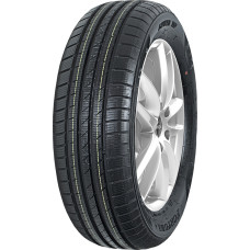 Gowin HP 195/65R15 91 T 