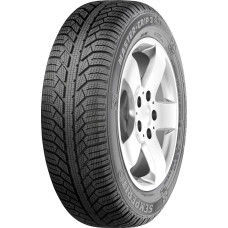 Maste-Grip 2 215/65R15 96 H 