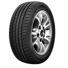 SA37 255/45R18 99 W 