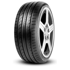 TQ901 215/55R17 98 W XL