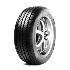 TQ021 195/65R15 91 V 