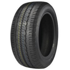 Cargo Carrier 145/80R10 C 84 N 