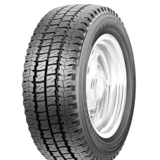 101 205/70R15 C 106 S 