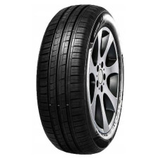 Eco Driver 4 185/65R15 88 T 