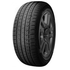 Royal Sport 255/70R16 111 H 