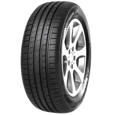 Eco Driver 5 195/55R16 91 V XL