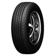 WR093 125/80R15 68 S 