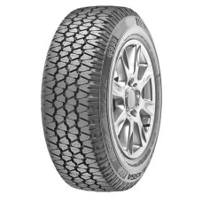 Multiways-C 195/70R15 C 104/102 R 